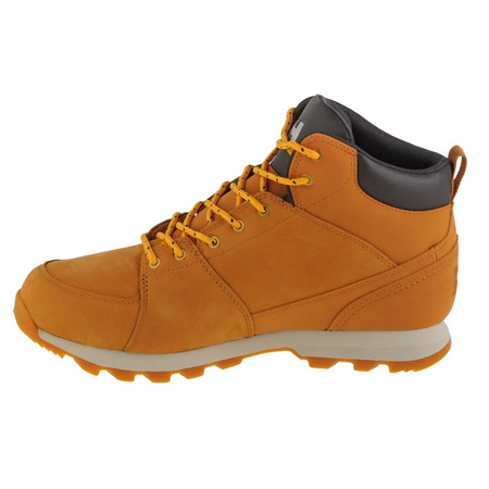 Buty Helly Hansen Tsuga M  (11454-724)