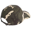 Czapka z daszkiem adidas Camo Baseball Cap (H46980)