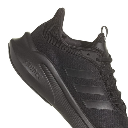 Buty adidas AlphaEdge + W  (IF7284)
