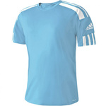 Koszulka adidas Squadra 21 Jersey Youth Junior (GN6725)