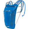 Plecak rowerowy CamelBak Rogue™ Light sportowy z bukłakiem (C2403/404000)