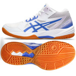 Buty siatkarskie Asics Gel-Task MT 3 W 1072A081-104 (1072A081104)