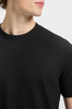 Nightwear HUGO Austin NERO (50532011-001)