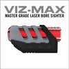 Real Avid - Laser do kalibracji lunety Viz-Max Bore Sighter (AVVMBS)