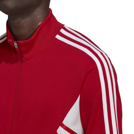 Bluza adidas Condivo 22 Track M (HA6250)