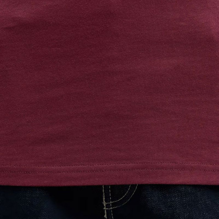 Koszulka Puma Ess No.1 Logo Tee W 682371 96 (68237196)