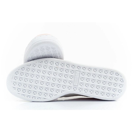 Buty Puma Suede Classic XXl W 374915 11 (1444844)