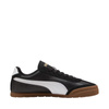 Buty Puma Super Turino M 402612 02 (1611983)