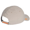 Czapka z daszkiem adidas RunxUB23 Cap (HR7059)