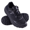 Buty Hi-Tec Catalina Trail Low Nwp M 92800664397 (1440323)
