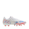 Buty piłkarskie Puma Future 8 Play FGAG (108602 01)