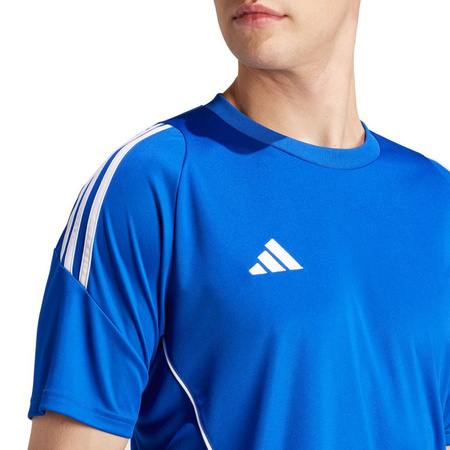 Koszulka adidas Tiro 24 Jersey M (IS1014)