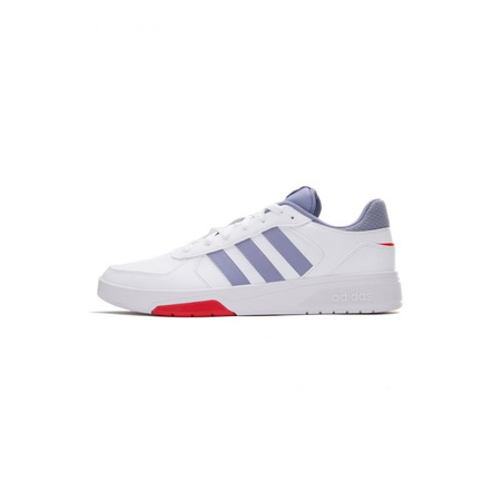 Buty adidas Courtbeat M  (H06205)