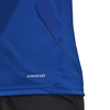 Koszulka męska adidas Regista 20 Jersey niebieska (FI4554)