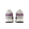 Buty New Balance W  (WL574ZSP)