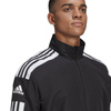 Bluza adidas Squadra 21 M (GK9549)