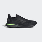 Buty do biegania adidas SUPERNOVA M Hybrid Bounce & Boost treningowe (FW8821)