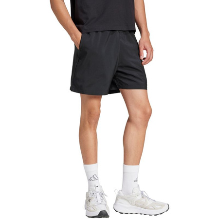 Spodenki adidas Essentials Small Logo Cargo Chelsea M JF3530 (JF3530)