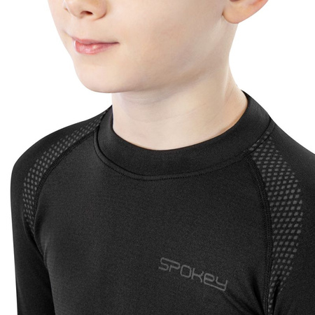 Bielizna termoaktywna Sokey Furious Set Jr 6114300000 (6114300000)