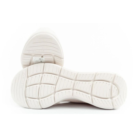 Buty Skechers Air Dynamight 2.0 W 150370/NTPK (1562306)