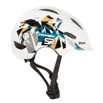 Kask Tempish Stryker Jr 102001095 (1503259)