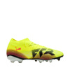 Buty piłkarskie Puma Future 8 Match FG/AG M 108140 03 (10814003)