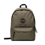 Plecak Napapijri VOYAGE 3 Zielony (NP0A4GGHG0A)