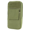 Condor - GPS Pouch - Zielony OD (MA57-001)