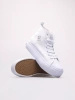 Buty damskie KAPPA VISKA OC white (243208OC-1010)