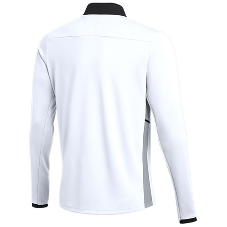 Bluza Nike Dri-FIT Academy 25 Drill Top M FZ9767-100 (FZ9767-100)