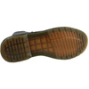 Buty Dr. Martens 1490 Pascal W   (13512006)