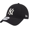 Czapka New Era New York Yankees (60364306)