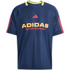 Koszulka adidas House of Tiro Jersey M KB5571 (1596296)
