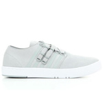 Buty K- Swiss DR CINCH LO M  (03759-010-M)