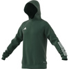 Bluza adidas Tiro 23 Competition Hoodie M (HU1348)