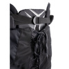 Spodnie hokejowe Bauer X '24 Int M 1063712 (1063712)