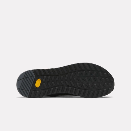 Wyprzedaż - Buty Reebok Nano X3 Adventure Unisex (100074533)