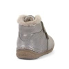 Buty dziecięcie za kostkę Froddo (G2110143-15)