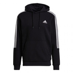 Bluza adidas Essentials Hoodie M (GK9581)