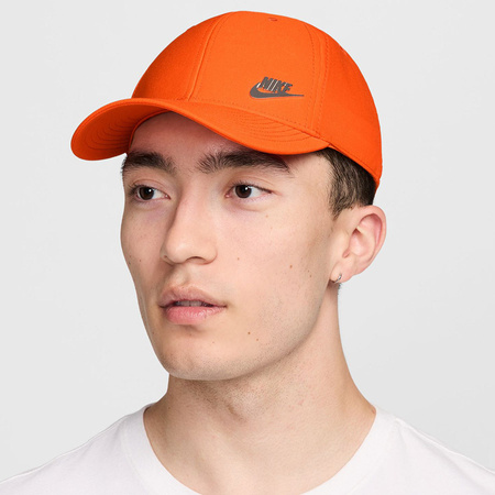 Czapka z daszkiem Nike DF Club Cap (FB5371-819)