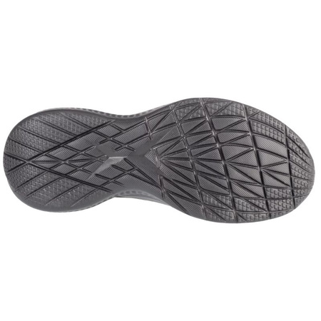 Skechers Slip-Ins Bobs Infinity - Daily 117508-BBK Czarne 36 (117508-BBK)