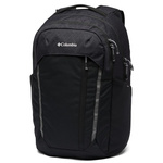 Columbia Atlas Explorer Backpack 26L "Black" (2094381010)