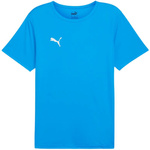 Koszulka Puma teamRISE Matchday Jersey M 706132 02 (70613202)