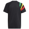 Koszulka adidas Fortore 23 JSY Jr (IK5730)