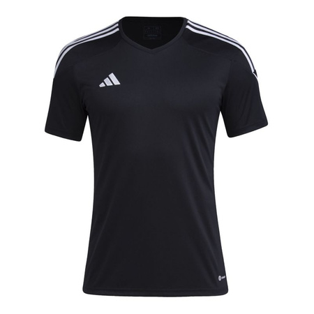 Koszulka adidas Tiro 23 League Jersey M (HR4607)