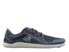 Buty Vivobarefoot PRIMUS LITE 3.5 MENS MIDNIGHT Granatowy (309574-04)