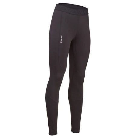 Wyprzedaż - Spodnie damskie Silvini Women Bottoms Movenza (WP1742/0811)