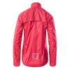 Kurtka rowerowa Radvik Papa Wp Jacket Lds W (92800406983)