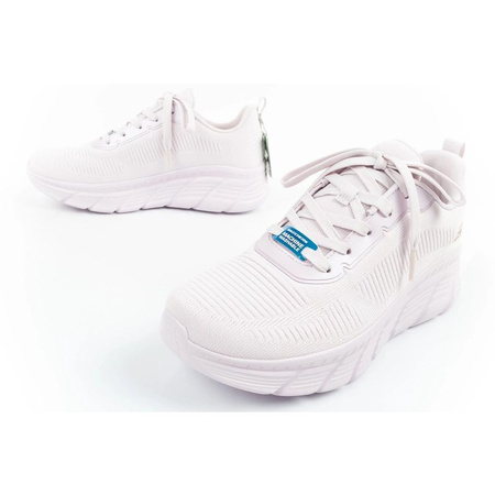 Buty Skechers Bobs B Flex sneakersy W 117385/LIL (1562311)