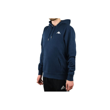 Bluza Kappa Vend Hooded M (707390-19-4024)